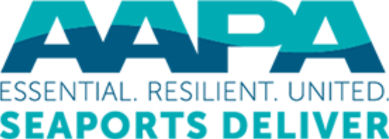 American Asociation of Port Authorities (AAPA)