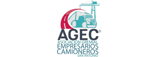 Asociación Gremial de Empresarios Camioneros de San Antonio (AGEC)